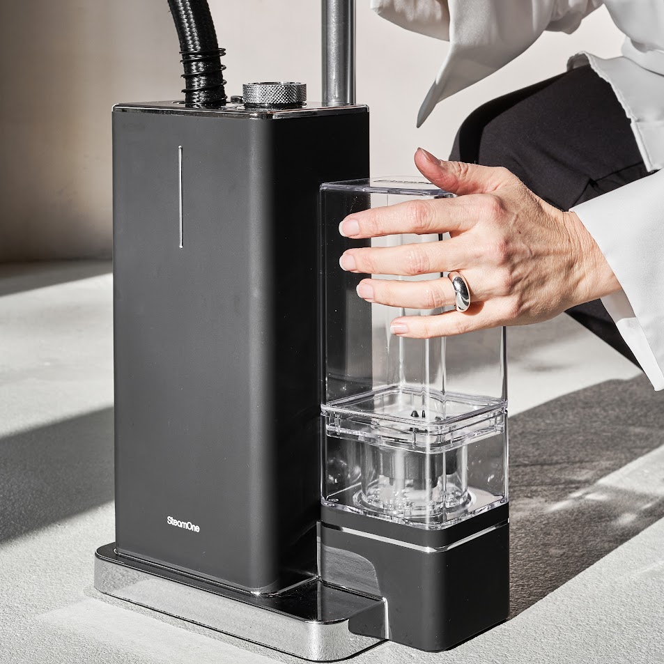 vertical steamer.jpg